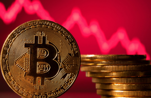 Điểm tin tuần 06/3-12/3: Bitcoin lao dốc về dưới $ 20.000, altcoin đỏ lửa khi SVB phá sản và stablecoin USDC mất chốt phan-tich-btc
