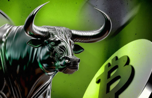 Phân tích kỹ thuật Bitcoin tối ngày 13 tháng 3 phan-tich-btc