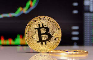 Bitcoin bứt phá mô hình tăng giá, $35k có trong tầm ngắm? phan-tich-btc