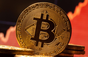 Phân tích kỹ thuật Bitcoin tối ngày 7 tháng 3 phan-tich-btc