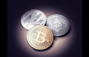 CFTC tuyên bố Bitcoin, Ethereum và Litecoin là hàng hóa, đối đầu quan điểm của SEC CFTC Bitcoin Ethereum Litecoin SEC