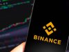 binance