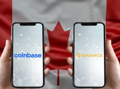 Chuyển động sàn giao dịch: Đi hay ở lại Canada?