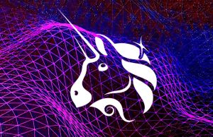 Uniswap cung cấp quyền truy cập sớm vào ví di động sau khi bị Apple App Store gây khó dễ sau-khi-bi-apple-chan-uniswap-tung-ra-ung-dung-di-dong-thong-qua-twitter