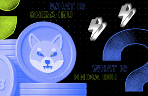 Triển vọng của SHIB có bớt ảm đạm trong tháng 4? shib-am-dam