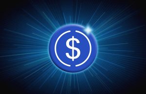 CZ: Ý tưởng của Do Kwon đã đúng, các ngân hàng là rủi ro đối với stablecoin được hỗ trợ bởi fiat stablecoin