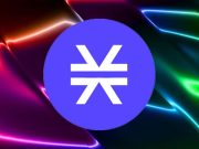 Lý do Stacks (STX) tăng 30% trong ngày stacks-stx-tang-vot-khi-su-cuong-dieu-bitcoin-nft-tang-len-hoat-dong-blockchain-gay-lo-ngai