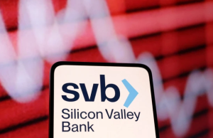 Bitcoin tăng nhẹ giữa lúc SVB bị buộc đóng cửa đánh dấu vụ phá sả ngân hàng lớn thứ hai trong lịch sử Hoa Kỳ