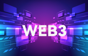 Cơ sở hạ tầng của Web3