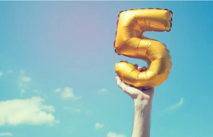 5 yếu tố có thể thúc đẩy bull run tiền điện tử tiếp theo tiền điện tử