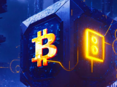 Tin vắn Crypto 8/3: Bitcoin sẽ rất giảm giá nếu đóng cửa dưới $22.000 cùng tin tức XRP, DOGE, Avalanche, NFT, Block, Silvergate Bank, Kresus, Canaan, Sui, Metaverse