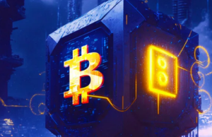 Tin vắn Crypto 8/3: Bitcoin sẽ rất giảm giá nếu đóng cửa dưới $22.000 cùng tin tức XRP, DOGE, Avalanche, NFT, Block, Silvergate Bank, Kresus, Canaan, Sui, Metaverse