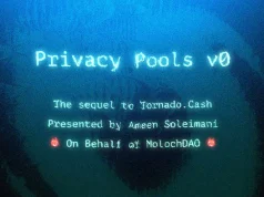tornado-cash-fork-privacy-pools-duoc-trien-khai-tren-testnet-optimism
