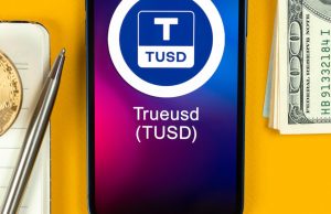 Tổ chức phát hành TrueUSD Archblock chuyển 1 tỷ đô la dự trữ sang Capital Union Bank ở Bahamas TrueUSD
