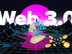 Web3