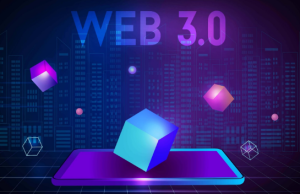 Web3 là gì? Tại sao nó lại quan trọng?