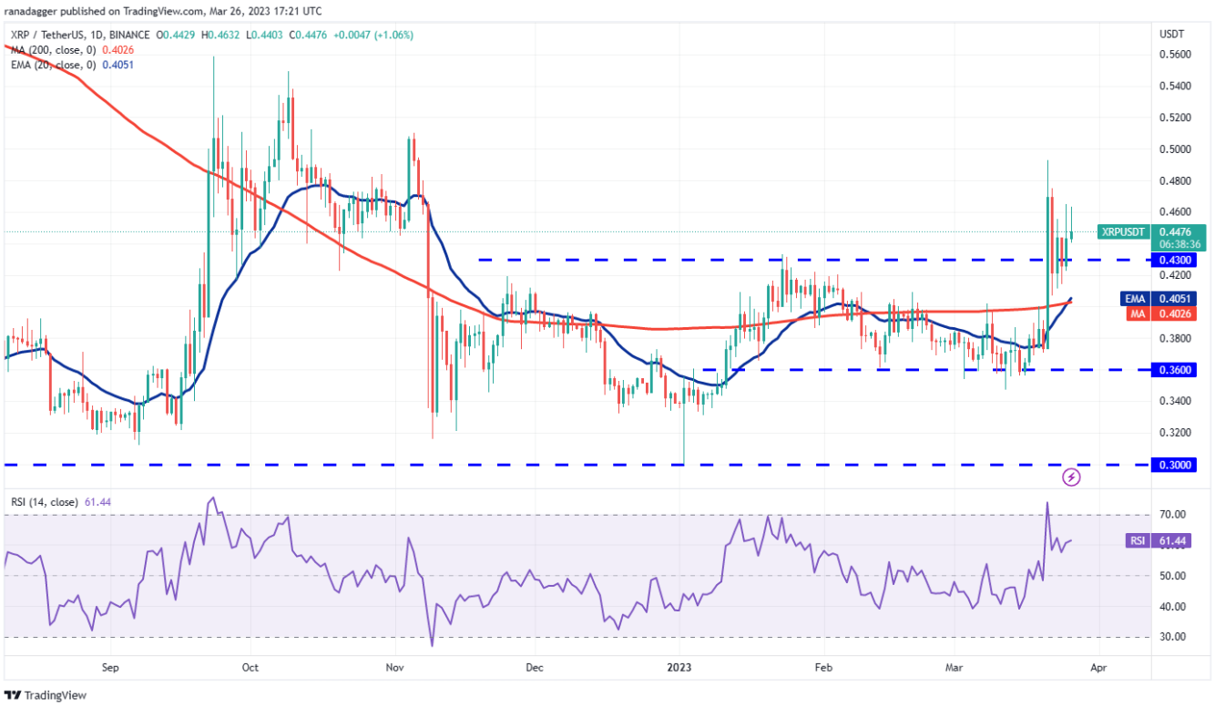 xrp-ltc-tang