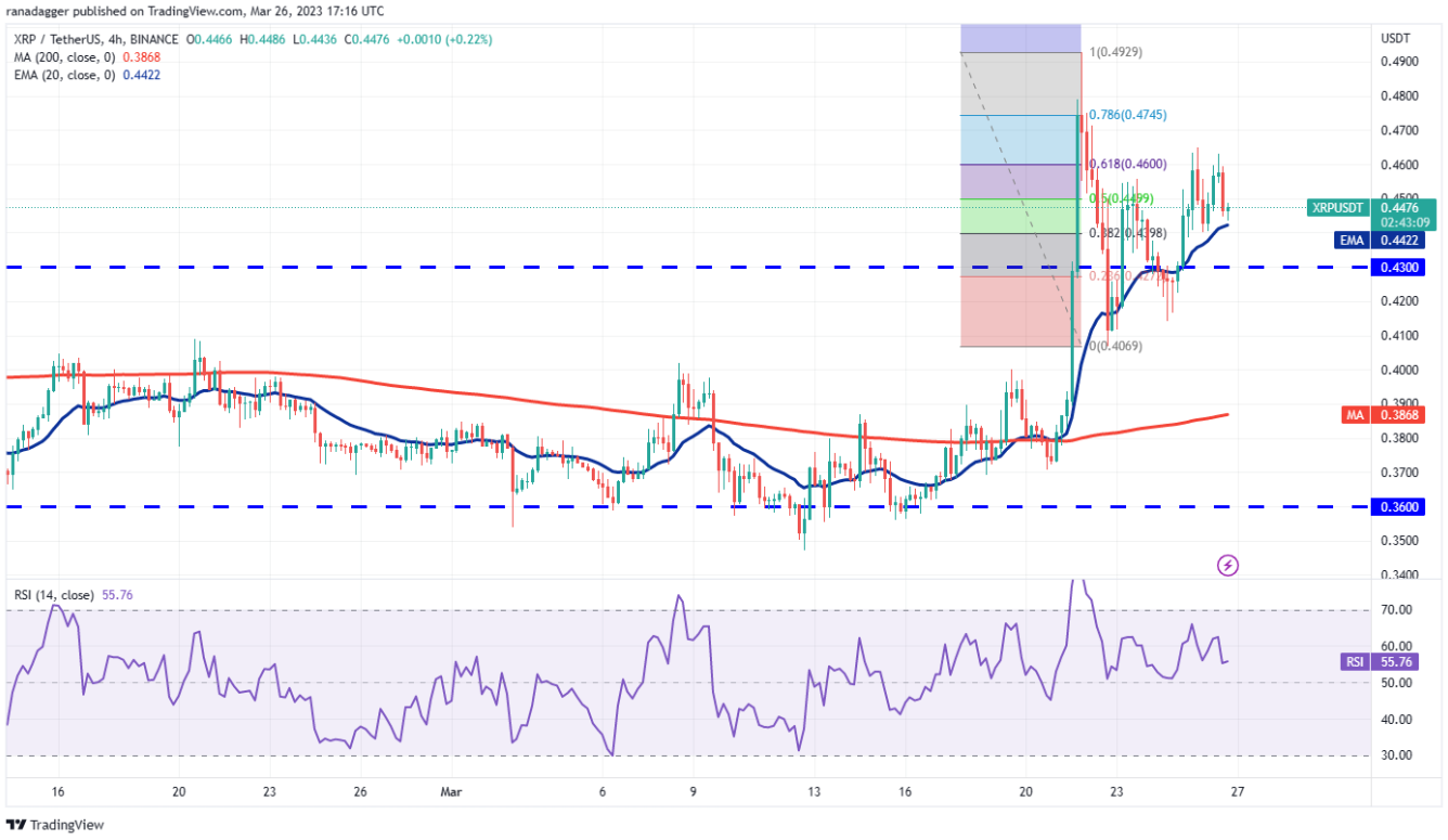 xrp-ltc-tang