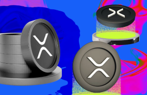 Giá Ripple (XRP) có đảo chiều sang tăng sau cú hích gần đây xrp-tang