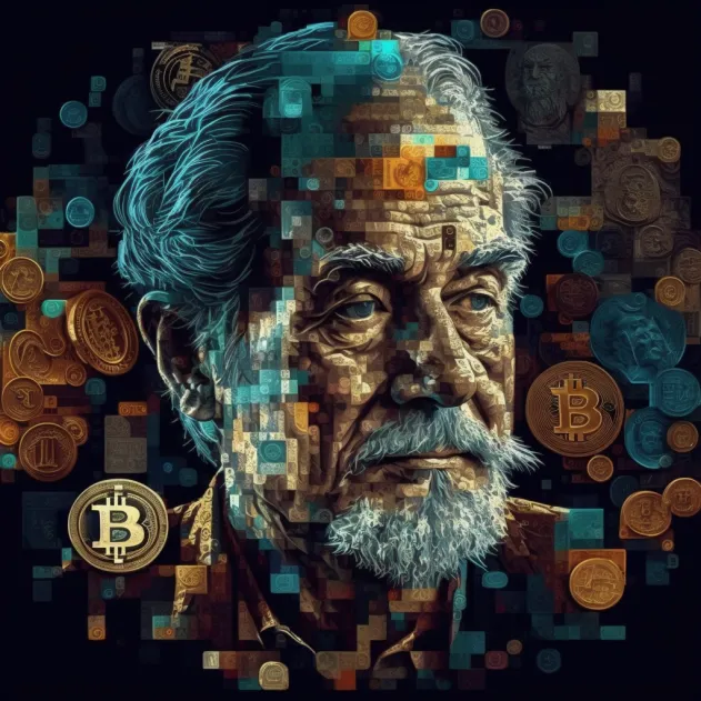 Hình nền Nền Tiền Bitcoin Giữa Các Biểu đồ Và Biểu đồ Nền, Bitcoin Và Biểu  đồ, ảnh Chụp ảnh Hd, đồng Tiền Background Vector để tải xuống miễn phí -  Pngtree