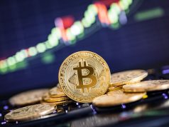 Tin vắn Crypto 05/04: Bitcoin có thể vượt $ 30.000 trong tháng 4 cùng tin tức Ethereum, Ripple, Cardano, TRON, Shiba Inu, Uniswap, Arbitrum, Aave, Ankex, Allbridge, Finst