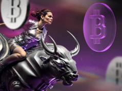 Bitcoin phục hồi mạnh mẽ, nhưng xu hướng tăng đã tiếp tục chưa? BTC-phuc-hoi