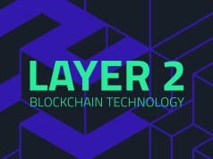 Layer 2 là lối thoát cho các CEX đang “bí” doanh thu? Layer 2