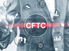 CFTC cho biết danh tính DeFi nên là trọng tâm chính sách của Hoa Kỳ CFTC cho biết tính ẩn danh trong tiền điện tử phải chấm dứt