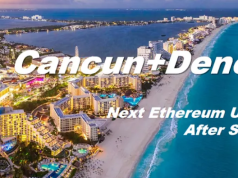 Ethereum sau Shapella: Các nhà phát triển đạt được tiến bộ cho bản nâng cấp Cancun-Deneb
