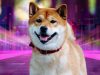 Shiba Inu ra mat Shibarium