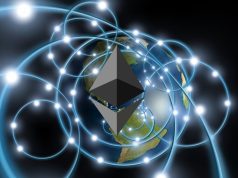 Dữ liệu on-chain dự báo việc rút 1,4 triệu ETH trong vài ngày tới