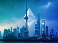 ETH