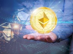 Nhà nghiên cứu Ethereum: Staking tiết lộ địa chỉ IP làm dấy lên lo ngại về quyền riêng tư Ethereum