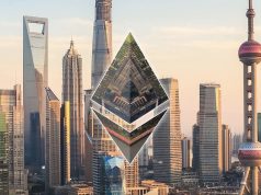 Nâng cấp Ethereum Shapella thành công làm tăng nhu cầu và giá cả – Ví ETH 16 triệu đô la tỉnh giấc sau 7 năm “ngủ yên” Ethereum