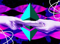 Hoạt động giao dịch trên Ethereum DEX tăng vọt nhờ memecoin Ethereum
