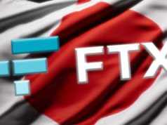 FTX hoãn bán và xác nhận kế hoạch khởi động lại sàn giao dịch Nhật Bản FTX xac nhan ke hoach san giao dich Nhat Ban