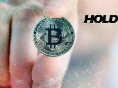 Nhà đầu tư tiền điện tử kiên quyết HODL bất chấp sự hỗn loạn của thị trường và ngành ngân hàng Holder tiền điện tử tăng cường nắm giữ bất chấp sự sụp đổ của thị trường và ngân hàng