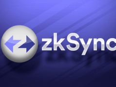 Gemholic trên ZkSync gặp sự cố hợp đồng thông minh làm kẹt 921 ETH Vấn đề hợp đồng thông minh ZkSync của Gemholic