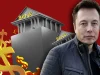 Khoan cho vay ngan hang hoa ky giam Elon Musk canh bao