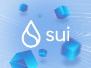 Dự đoán giá Sui (SUI) cuối năm 2023 và giai đoạn 2024-2032 Kucoin rời lịch ngày bán token SUI