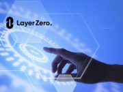 LayerZero xác nhận kế hoạch ra mắt token gốc và airdrop vào H1 2024