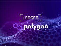 Polygon