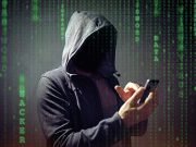 Levana hệ Osmosis bị exploit 1,1 triệu đô la MetaMask