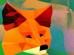 MetaMask bác bỏ các cáo buộc về vụ tấn công ví làm bay màu 5.000 ETH MetaMask bac bo tan cong khai thac