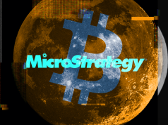 Khoản đầu tư Bitcoin của MicroStrategy có thể sinh lời trở lại không?