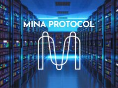 Mina Protocol tiết lộ roadmap