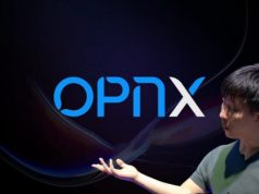 Đây là lý do FLEX và OX tăng 35% OPNX