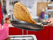 98% ủng hộ đề xuất giảm nguồn cung CAKE tối đa xuống còn 450 triệu của PancakeSwap Pancakeswap
