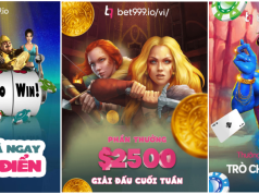 website-giai-tri-bet999-mot-nen-tang-noi-bat-trong-lap-trinh-game-blockchain