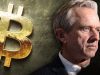 RFK Jr. cho biet Bitcoin mang den loi thoat